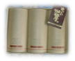 gift-coffee3.jpg