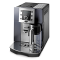 ESAM5500MH(1).png
