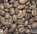 �⥫����Х֥���200g
