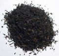 �����륰�쥤���ա�FOP)100g