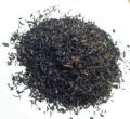 ���å�������ա�100g