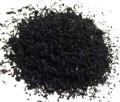 �����������50g