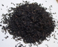 ��������OP��DIMBURA������100g