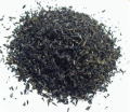 ����������DARJEERING��Golden����100g