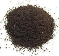 ���˥���KENIA������50g