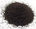 ���С�UVA�����ա�100g