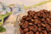 ���֤Τ���䤫�֥��� 200g
