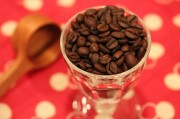 ������� �Хˡ��ޥ��� �ե륷�ƥ��������� 100g
