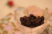 ����֡��㸫�֤��� 200g