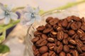 ���֤Τ���䤫�֥��� 200g