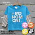 monomoni(��Υ��)�å��å�����T�å���ե�ܡ��������İ����������ʥ��å��ˤԤä���ʽŤ���������T