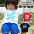 monomonoi(��Υ��)�ãԥ���ġåХå��ץ��Ȥ����ä��褯�ư���Ū���ƻҥڥ����Ǥ���ϥ�С������ԥ����