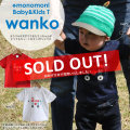 monomoni(��Υ��)�å��å�T����ġå���ե��ʸ���ǤǤ���������󤬤ȤäƤ⥭�塼�Ȥʥ��å�T����ġ�
