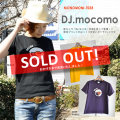 monomoni(��Υ��)��ȾµT����ġÿ�������DJ�⥳��פ��о졪ȯˢ�ץ��Ȥ��פä���İ��������T�����