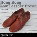 Shoe the bear(���塼���٥�)�÷���ǻ�����ʤ��֥饦�󥫥顼�ȥ��㡼�פʥǥ��������̯�ʹ�鴶����