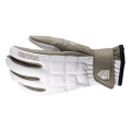 HESTRA(�إ��ȥ�)NEW HENRIK
