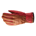 HESTRA(�إ��ȥ�)NEW HENRIK