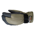 HESTRA(�إ��ȥ��