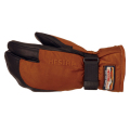 HESTRA(�إ��ȥ��