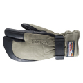 HESTRA(�إ��ȥ��3FINGER