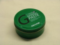 GALLIUM