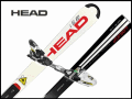 HEAD(�إåɡ�Worldcup