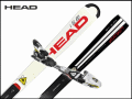 HEAD(�إåɡ�Worldcup i.SL RD