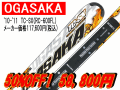 ogasaka(����������