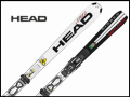 HEAD(�إåɡ�i.supershape