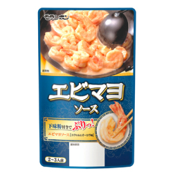 ���ӥޥ襽����