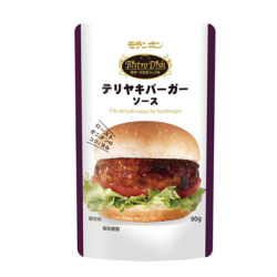 Bistro Dish �ƥ�䥭�С�����������