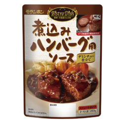 Bistro Dish �ѹ��ߥϥ�С����ѥ����� ��/(10�ѥå���)