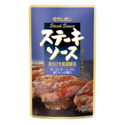 ���ơ���������  ����Ӥ�����ܥ̣ 90g ��/(10�ѥå���)