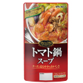 BistroDish �ȥޥ��饹����