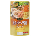 BistroDish ����ܥʡ����饹����