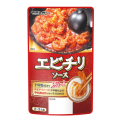 ���ӥ��꥽����