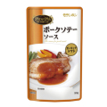 Bistro Dish �ݡ������ơ�������