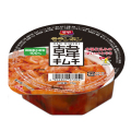 ����ܥ�ڥ���� 75g