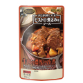 Bistro Dish �ӥ��ȥ��ѹ����ѥ����� ������ǻ���ȥޥȼ�