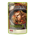 Bistro Dish �ӥ��ȥ��ѹ����ѥ����� ��������磻���