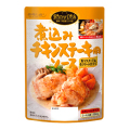 Bistro Dish �ѹ��ߥ����󥹥ơ����ѥ�����