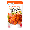 K-Cooking ���˥�������