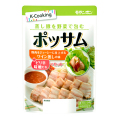 K-Cooking �ݥå���