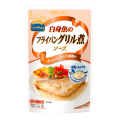 Gyohan ��ȵ��Υե饤�ѥ󥰥��ѥ�����