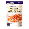 K-Cooking ���˥�५��ѥå���