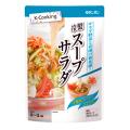 K-Cooking ���������ץ����