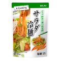 K-Cooking ���������