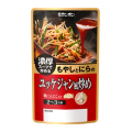 ��䤷�Ȥˤ�Υ�å���������֤�