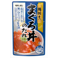 ��ˣ �ޤ���Ч�Τ��졡/(10�ѥå���)