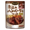 Bistro Dish �ѹ��ߥϥ�С����ѥ����� ��/(10�ѥå���)